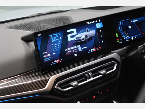 BMW 2 Series M2 31