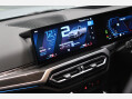 BMW 2 Series M2 31