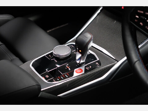 BMW 2 Series M2 32
