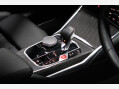 BMW 2 Series M2 32