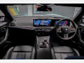 BMW 2 Series M2 33