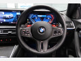 BMW 2 Series M2 34