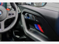 BMW 2 Series M2 35