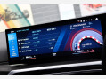 BMW 2 Series M2 36