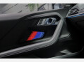 BMW 2 Series M2 38