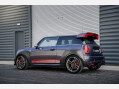 Mini Hatch JOHN COOPER WORKS GP 5