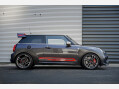 Mini Hatch JOHN COOPER WORKS GP 6