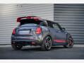 Mini Hatch JOHN COOPER WORKS GP 7