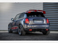 Mini Hatch JOHN COOPER WORKS GP 8