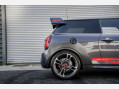 Mini Hatch JOHN COOPER WORKS GP 11
