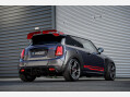 Mini Hatch JOHN COOPER WORKS GP 12