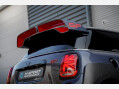 Mini Hatch JOHN COOPER WORKS GP 13