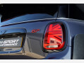 Mini Hatch JOHN COOPER WORKS GP 14
