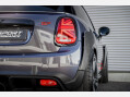 Mini Hatch JOHN COOPER WORKS GP 16