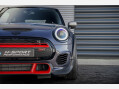 Mini Hatch JOHN COOPER WORKS GP 18