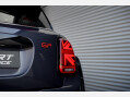 Mini Hatch JOHN COOPER WORKS GP 19