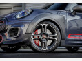 Mini Hatch JOHN COOPER WORKS GP 20