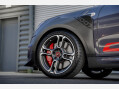 Mini Hatch JOHN COOPER WORKS GP 21