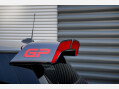 Mini Hatch JOHN COOPER WORKS GP 22