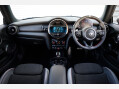 Mini Hatch JOHN COOPER WORKS GP 23