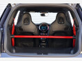 Mini Hatch JOHN COOPER WORKS GP 24