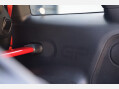 Mini Hatch JOHN COOPER WORKS GP 25