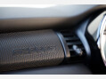 Mini Hatch JOHN COOPER WORKS GP 26