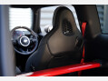 Mini Hatch JOHN COOPER WORKS GP 28