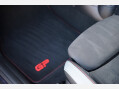 Mini Hatch JOHN COOPER WORKS GP 30