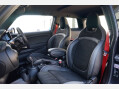 Mini Hatch JOHN COOPER WORKS GP 31