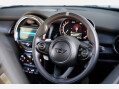 Mini Hatch JOHN COOPER WORKS GP 32