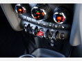 Mini Hatch JOHN COOPER WORKS GP 33