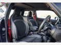 Mini Hatch JOHN COOPER WORKS GP 34