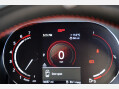 Mini Hatch JOHN COOPER WORKS GP 35