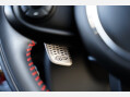 Mini Hatch JOHN COOPER WORKS GP 36