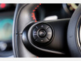 Mini Hatch JOHN COOPER WORKS GP 38