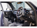 Mini Hatch JOHN COOPER WORKS GP 39