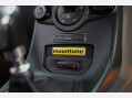 Ford Fiesta ST-2 4