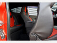 Ford Fiesta ST-2 5