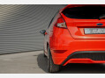 Ford Fiesta ST-2 9