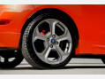 Ford Fiesta ST-2 12