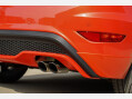 Ford Fiesta ST-2 13
