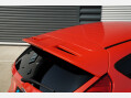 Ford Fiesta ST-2 14