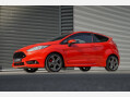Ford Fiesta ST-2 19