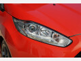 Ford Fiesta ST-2 20