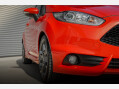 Ford Fiesta ST-2 22
