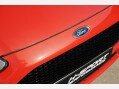 Ford Fiesta ST-2 24