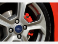 Ford Fiesta ST-2 25