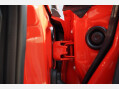 Ford Fiesta ST-2 26