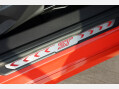 Ford Fiesta ST-2 27
